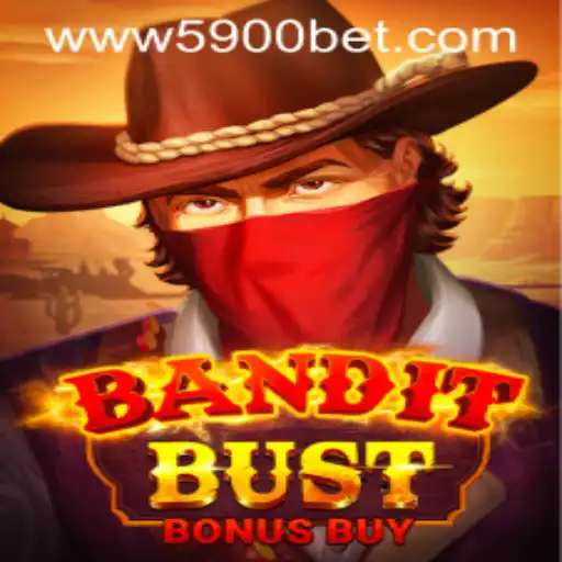 Descubra o Fascinante Mundo de BanditBustBonusBuy no 5900BET.COM