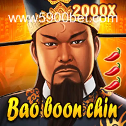 Descubra o Fascinante Mundo de BaoBoonChin: Um Mergulho no Jogo do Momento