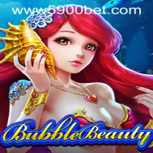 Descubra o Universo Encantador de BubbleBeauty: Um Guia Completo