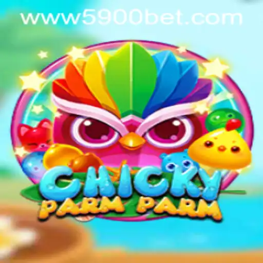 Explorando o Mundo do ChickyParmParm: Um Jogo Revolucionário
