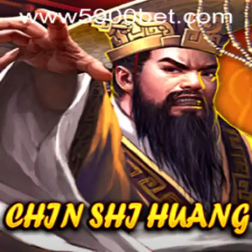 Explorando o Mundo de ChinShiHuang: Um Novo Horizonte em Jogos Online
