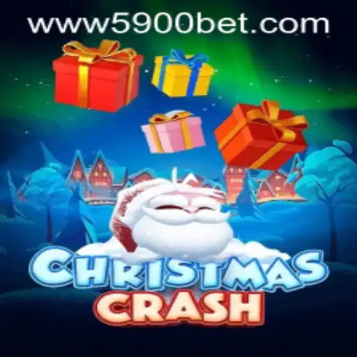 ChristmasCrash: Descubra a Nova Sensação de Jogo Neste Natal