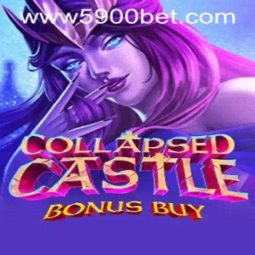 Explorando o Fascinante Mundo de CollapsedCastleBonusBuy