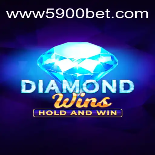 Explorando o Jogo DiamondWins no 5900BET.COM