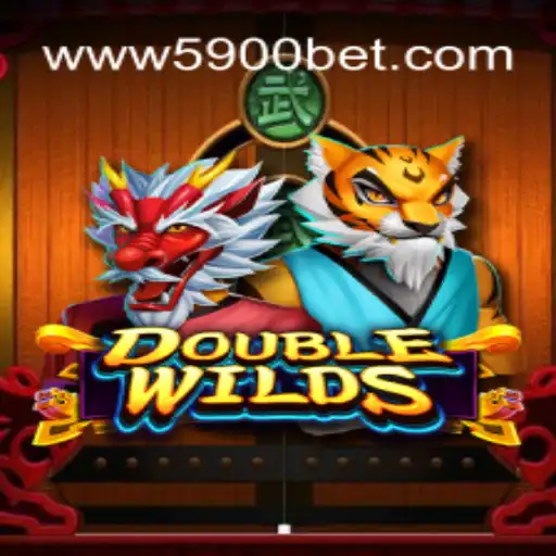 Introdução e Regras do Jogo DoubleWilds em 5900BET.COM
