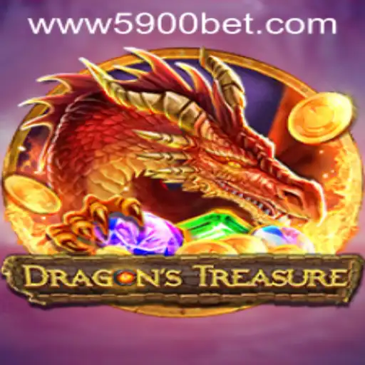 DragonsTreasure: Uma Aventura Épica no Mundo dos Dragões