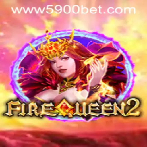 Explorando o Mundo Emocionante de FireQueen2 no 5900BET.COM