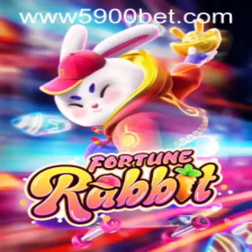 Explorando o Mundo de FortuneRabbit: A Nova Geração de Jogos Online
