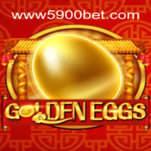 GoldenEggs: Descubra o Novo Sensação dos Jogos Online