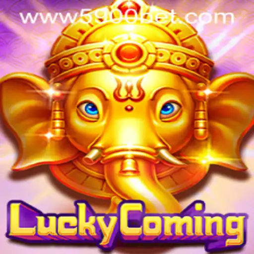 Explorando LuckyComing: Um Guia Completo do Jogo Online na 5900BET.COM
