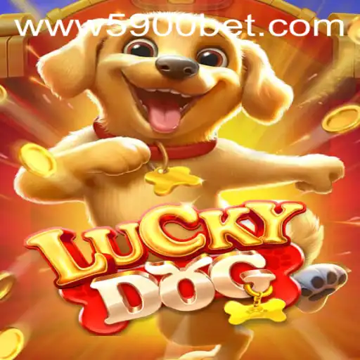 Descubra o Jogo LuckyDog e Como 5900BET.COM Revoluciona a Experiência de Apostas