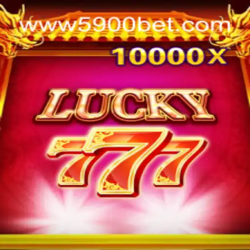 LuckySeven: O Jogo de Azar que Está Conquistando os Apostadores