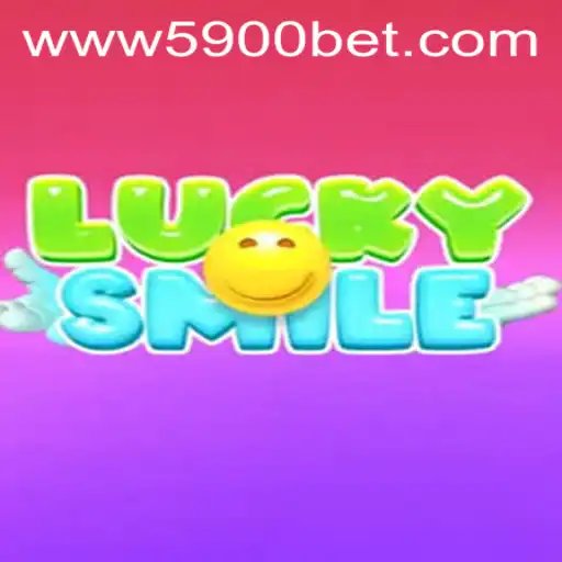 Descubra o Fascinante Mundo de LuckySmile: Seu Guia Completo para 5900BET.COM