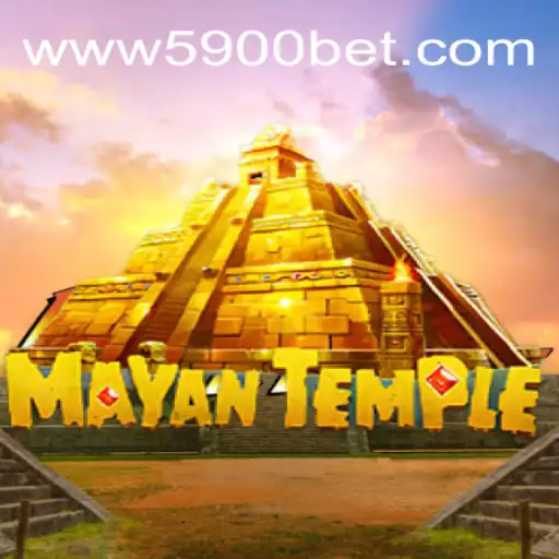 Descobrindo os Segredos de MayanTemple: Uma Aventura Mística em 5900BET.COM