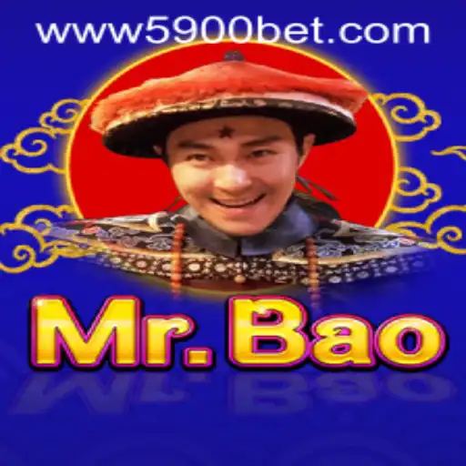 Explorando o Universo de MrBao: Um Jogo Empolgante no 5900BET.COM