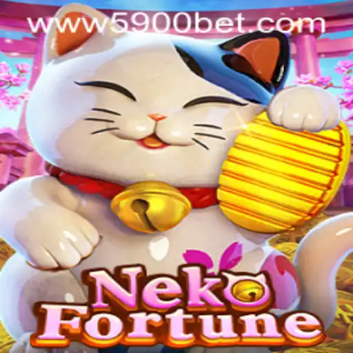 Descubra NekoFortune: O Novo Jogo que Conquista Apostadores