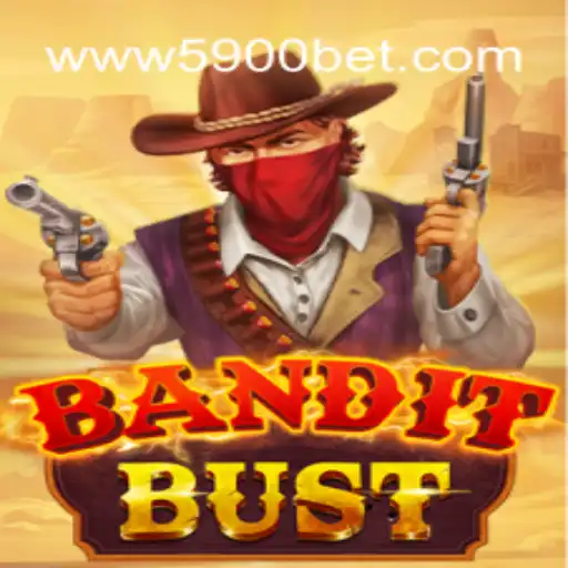 Explorando o Universo do Jogo BanditBust com 5900BET.COM