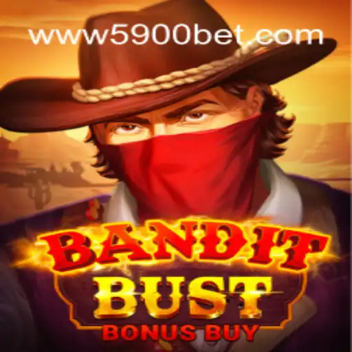 Descubra o Fascinante Mundo de BanditBustBonusBuy no 5900BET.COM