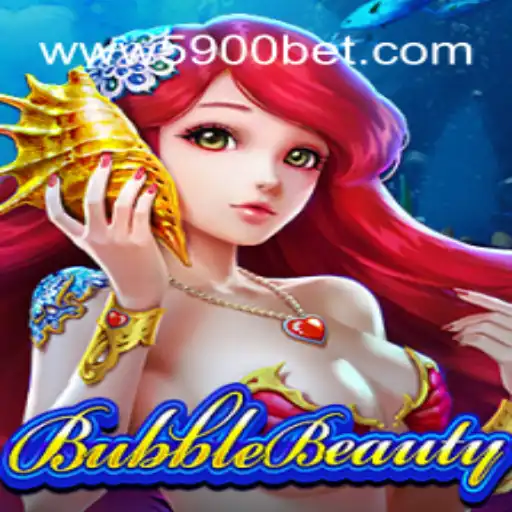 Descubra o Universo Encantador de BubbleBeauty: Um Guia Completo