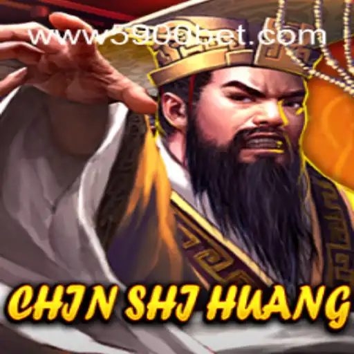 Explorando o Mundo de ChinShiHuang: Um Novo Horizonte em Jogos Online