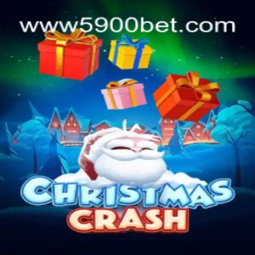 ChristmasCrash: Descubra a Nova Sensação de Jogo Neste Natal