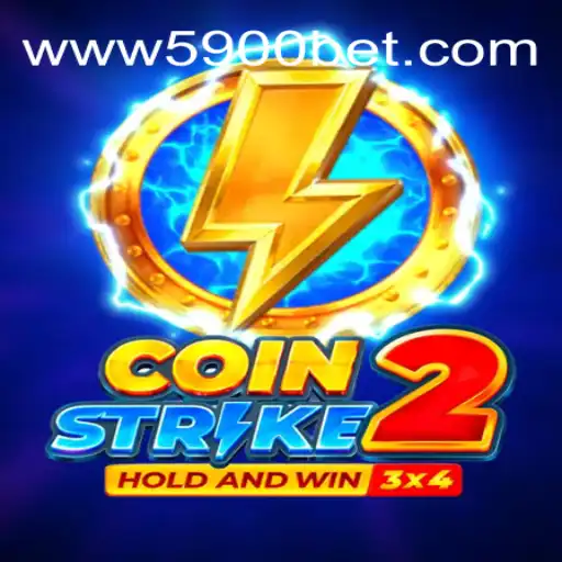 Explorando o Mundo de CoinStrike2: A Nova Sensação em Jogos Online