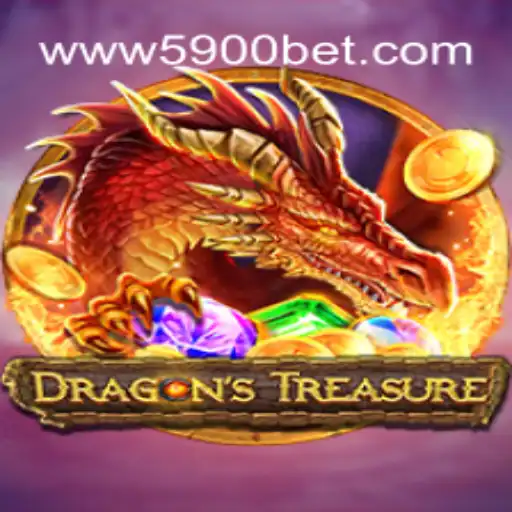 DragonsTreasure: Uma Aventura Épica no Mundo dos Dragões