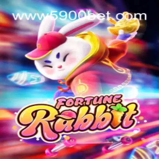 Explorando o Mundo de FortuneRabbit: A Nova Geração de Jogos Online