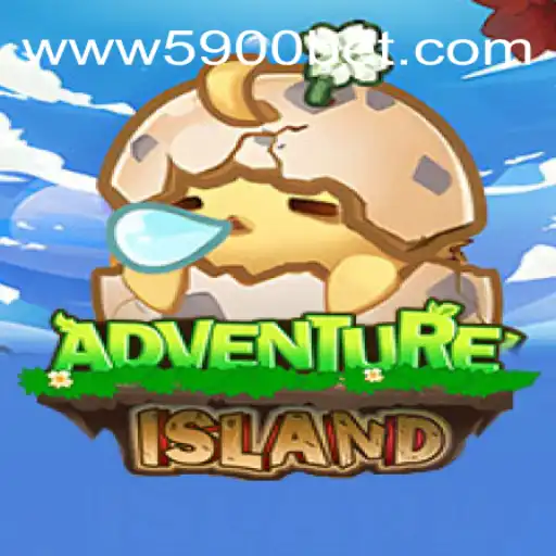 Descubra IslandsAdventure: O Novo Fenômeno dos Jogos Online