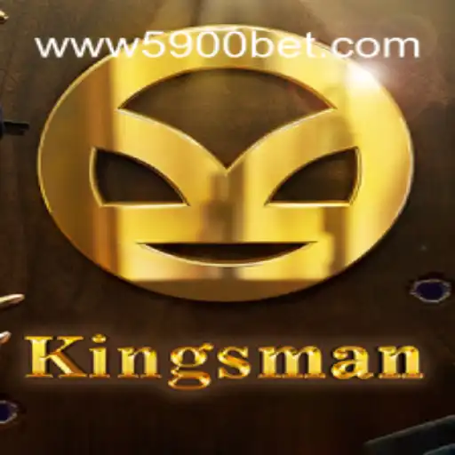 Explorando o Jogo Kingsman no 5900BET.COM