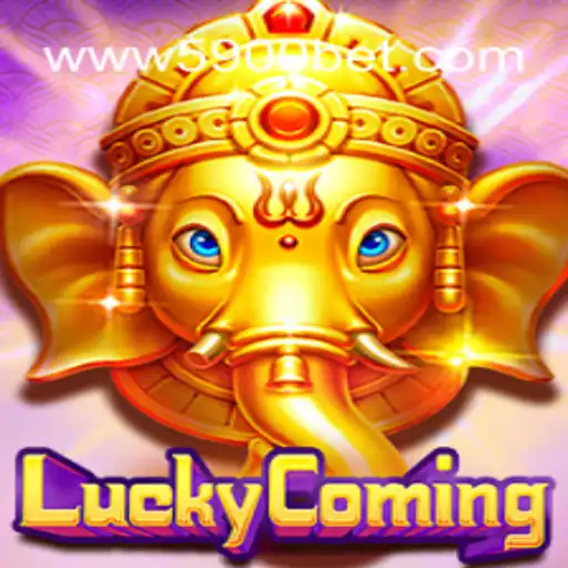 Explorando LuckyComing: Um Guia Completo do Jogo Online na 5900BET.COM