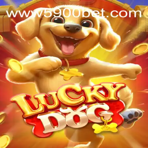 Descubra o Jogo LuckyDog e Como 5900BET.COM Revoluciona a Experiência de Apostas