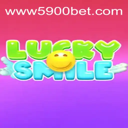 Descubra o Fascinante Mundo de LuckySmile: Seu Guia Completo para 5900BET.COM