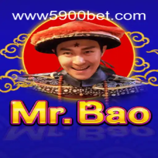 Explorando o Universo de MrBao: Um Jogo Empolgante no 5900BET.COM