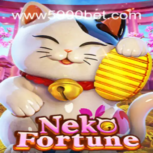 Descubra NekoFortune: O Novo Jogo que Conquista Apostadores