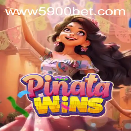 Descubra as Emoções do Jogo PinataWins na Plataforma 5900BET.COM