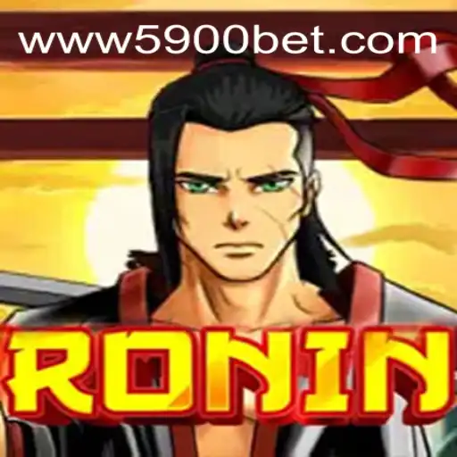 Explorando o Mundo de Ronin: Um Jogo de Estratégia