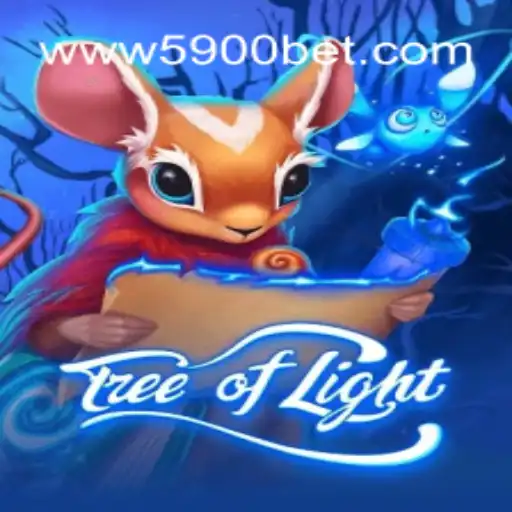 Explorando o Mundo de Aventura no Jogo TreeofLight