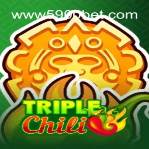 Explorando o Mundo Empolgante de TripleChili