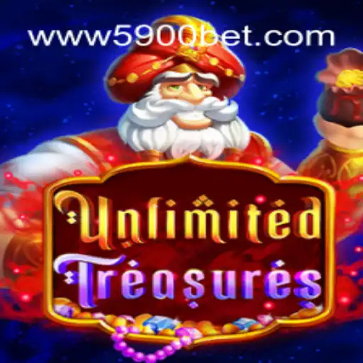 Explorando os Segredos de UnlimitedTreasures: O Novo Fenômeno dos Jogos Digitais