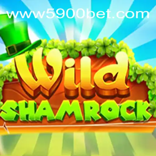 Explorando o Universo de WildShamrock no 5900BET.COM