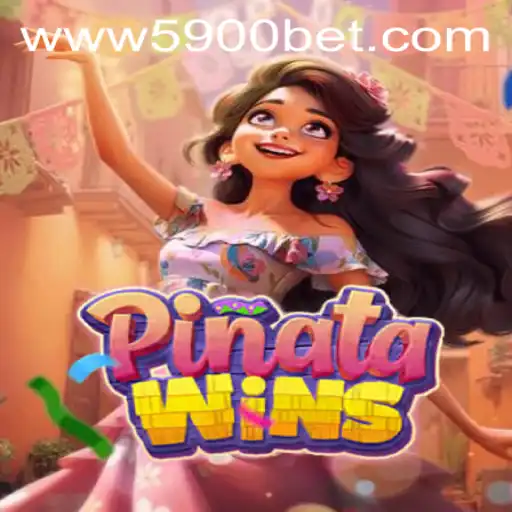 Descubra as Emoções do Jogo PinataWins na Plataforma 5900BET.COM