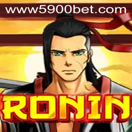 Explorando o Mundo de Ronin: Um Jogo de Estratégia