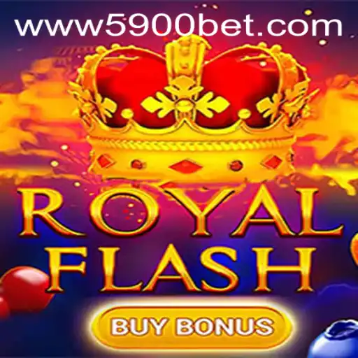 Explorando o Jogo de Cassino RoyalFlashBuyBonus: Regras e Dicas