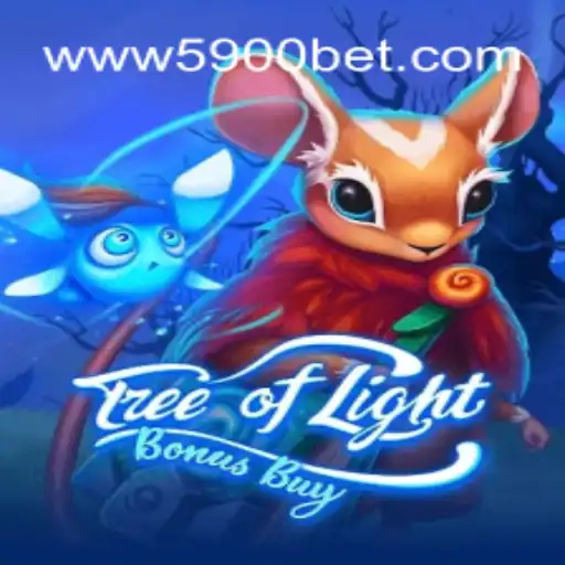 TreeOfLightBonusBuy: Uma Jornada Mágica no Mundo dos Slots