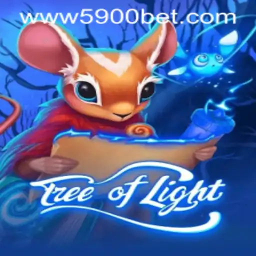 Explorando o Mundo de Aventura no Jogo TreeofLight