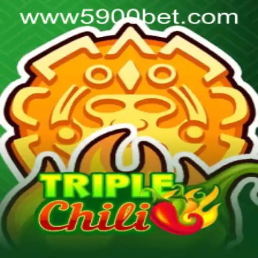 Explorando o Mundo Empolgante de TripleChili