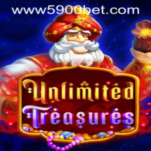 Explorando os Segredos de UnlimitedTreasures: O Novo Fenômeno dos Jogos Digitais