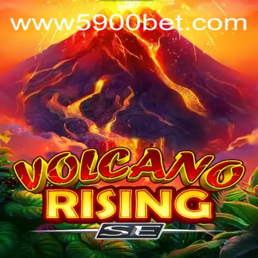 VolcanoRisingSE: Aventura e Estratégia no Mundo dos Jogos Online